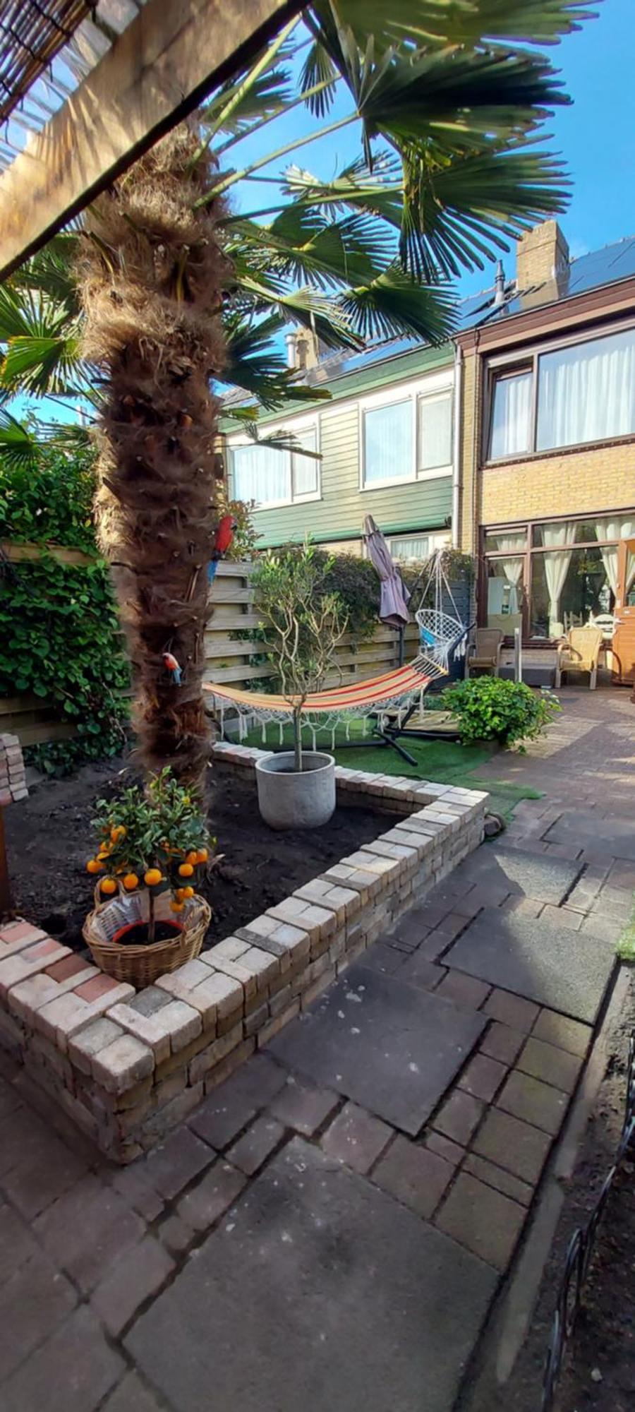 Cozy Room In Host House Near Rotterdam Maassluis Exterior photo